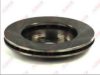 ABE C35022ABE Brake Disc